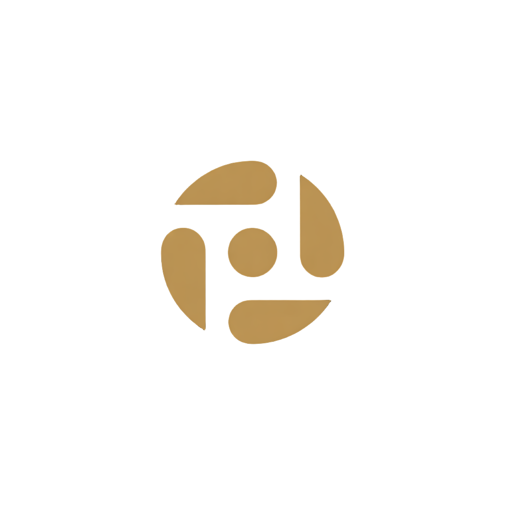 日韩在线电影Logo