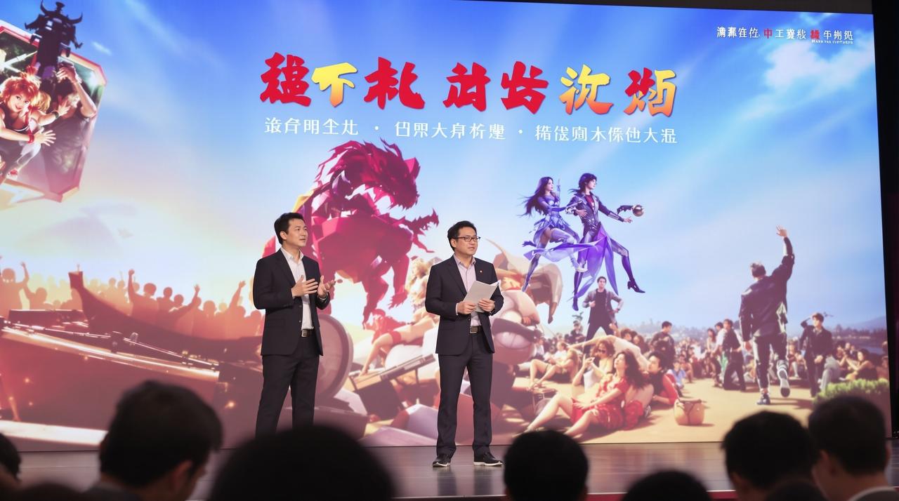 日韩在线电影2026年片单发布，十二部精品力作即将与观众见面